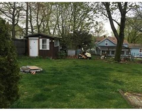 44 Pine St, West Springfield, MA 01089 photo 10