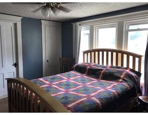 44 Pine St, West Springfield, MA 01089 photo 6