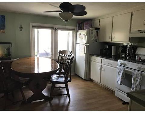 44 Pine St, West Springfield, MA 01089 photo 3