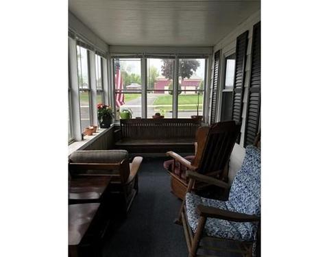 44 Pine St, West Springfield, MA 01089 photo 5