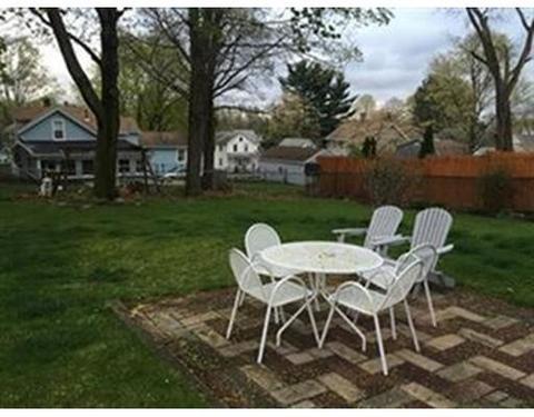 44 Pine St, West Springfield, MA 01089 photo 11