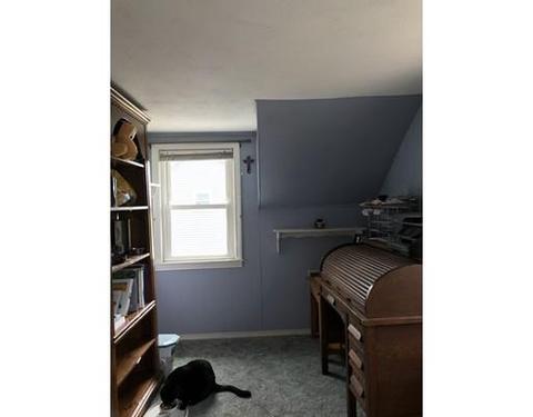 44 Pine St, West Springfield, MA 01089 photo 8