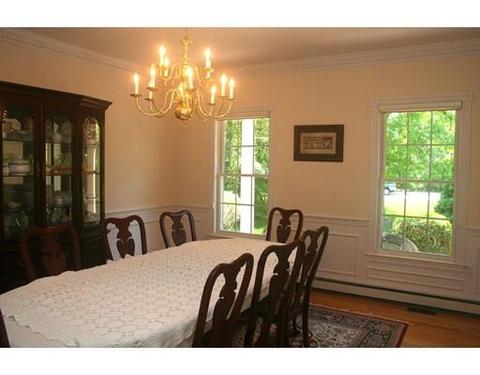 6 Talbott Farm, Mendon, MA 01756 photo 12