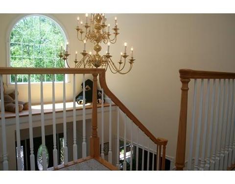 6 Talbott Farm, Mendon, MA 01756 photo 14