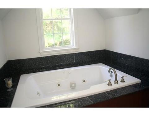 6 Talbott Farm, Mendon, MA 01756 photo 24