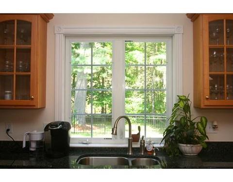 6 Talbott Farm, Mendon, MA 01756 photo 8