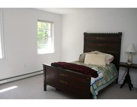 6 Talbott Farm, Mendon, MA 01756 photo 15