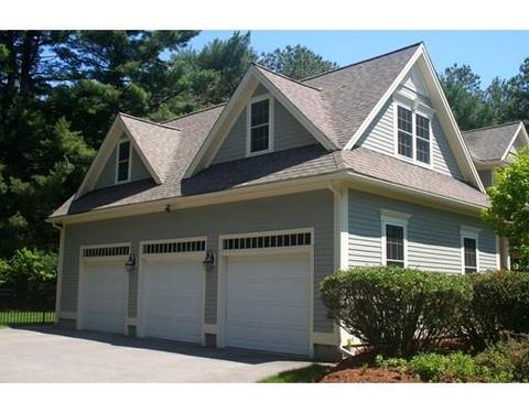 6 Talbott Farm, Mendon, MA 01756 photo 2