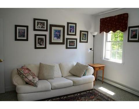 6 Talbott Farm, Mendon, MA 01756 photo 17