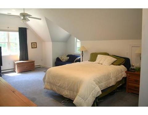6 Talbott Farm, Mendon, MA 01756 photo 22