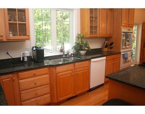 6 Talbott Farm, Mendon, MA 01756 photo 4
