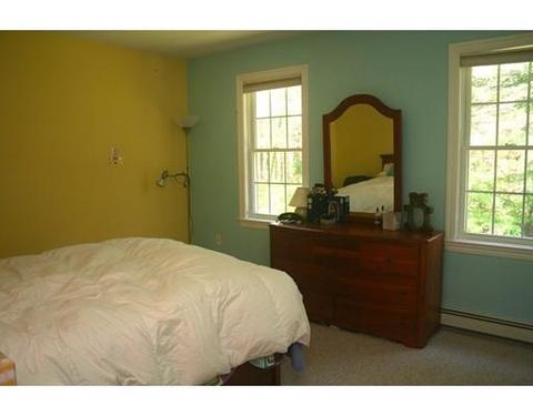 6 Talbott Farm, Mendon, MA 01756 photo 18
