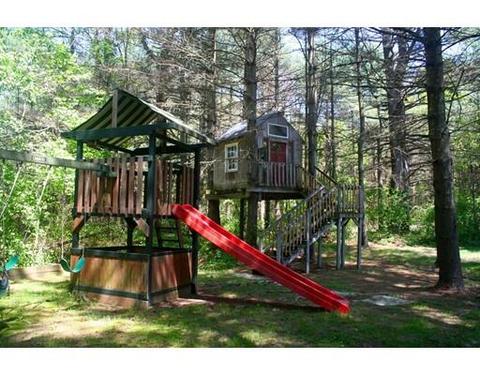 6 Talbott Farm, Mendon, MA 01756 photo 29