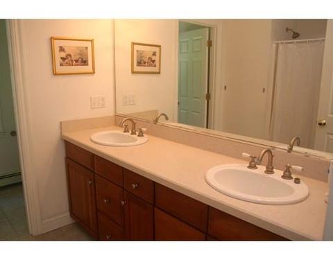 6 Talbott Farm, Mendon, MA 01756 photo 19