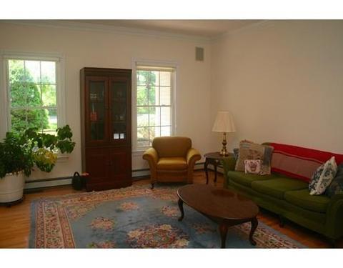 6 Talbott Farm, Mendon, MA 01756 photo 10