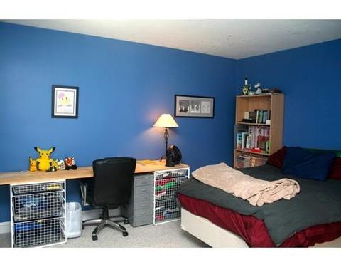 6 Talbott Farm, Mendon, MA 01756 photo 16