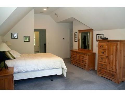 6 Talbott Farm, Mendon, MA 01756 photo 20