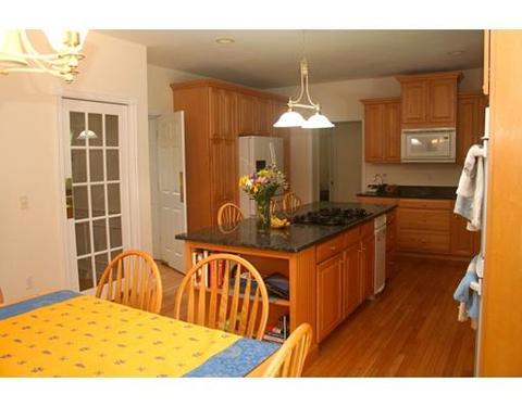 6 Talbott Farm, Mendon, MA 01756 photo 6