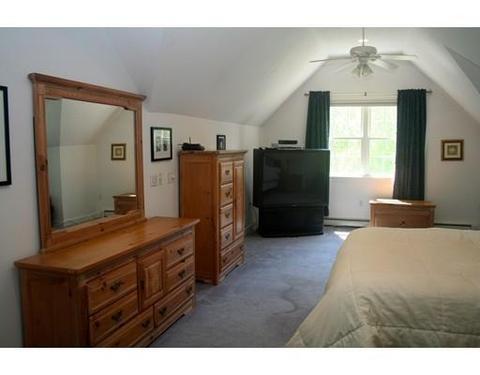 6 Talbott Farm, Mendon, MA 01756 photo 21