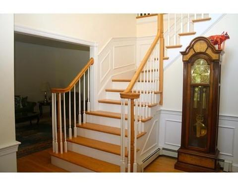 6 Talbott Farm, Mendon, MA 01756 photo 3