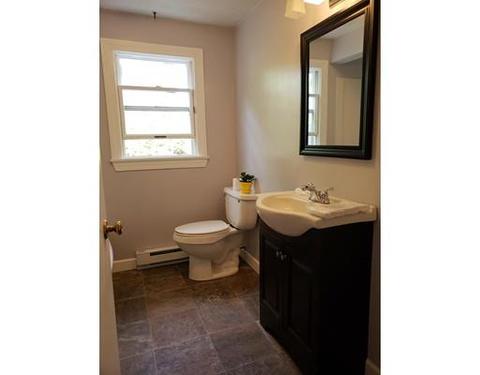 149 Donbray Rd, Springfield, MA 01119 photo 11