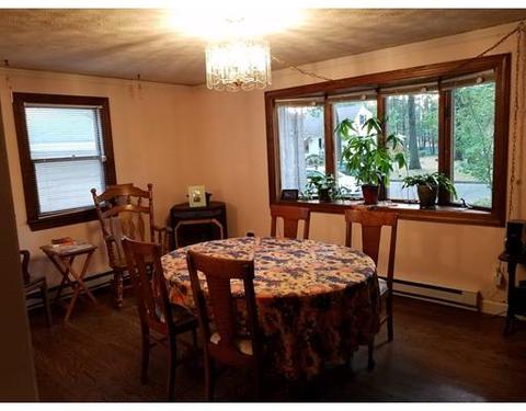 149 Donbray Rd, Springfield, MA 01119 photo 7