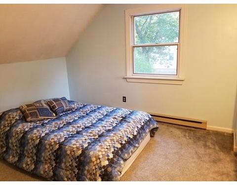 149 Donbray Rd, Springfield, MA 01119 photo 15