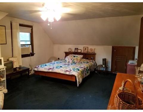 149 Donbray Rd, Springfield, MA 01119 photo 13