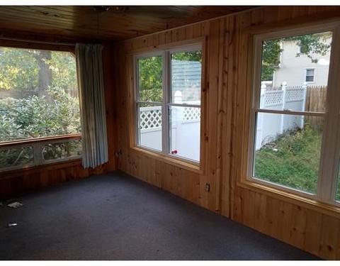 149 Donbray Rd, Springfield, MA 01119 photo 9
