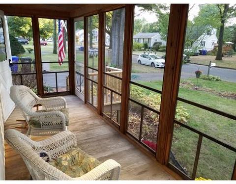 149 Donbray Rd, Springfield, MA 01119 photo 5