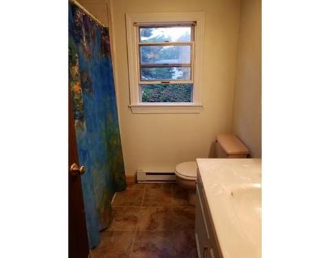 149 Donbray Rd, Springfield, MA 01119 photo 17