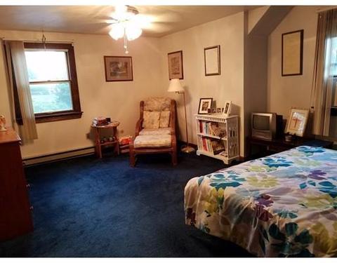 149 Donbray Rd, Springfield, MA 01119 photo 14