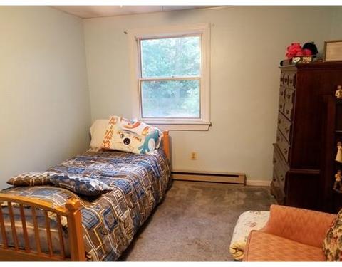 149 Donbray Rd, Springfield, MA 01119 photo 16