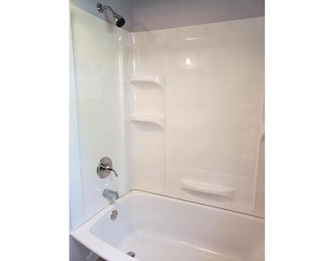 149 Donbray Rd, Springfield, MA 01119 photo 12