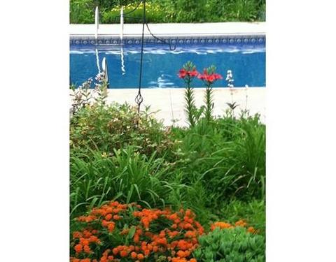 149 Donbray Rd, Springfield, MA 01119 photo 20