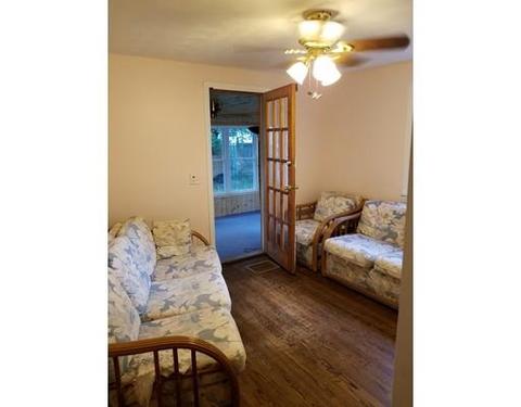149 Donbray Rd, Springfield, MA 01119 photo 10