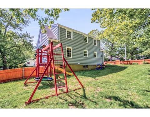 243 Heard St, Worcester, MA 01604 photo 6