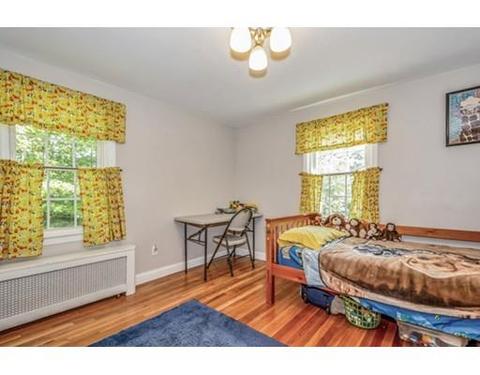 243 Heard St, Worcester, MA 01604 photo 17