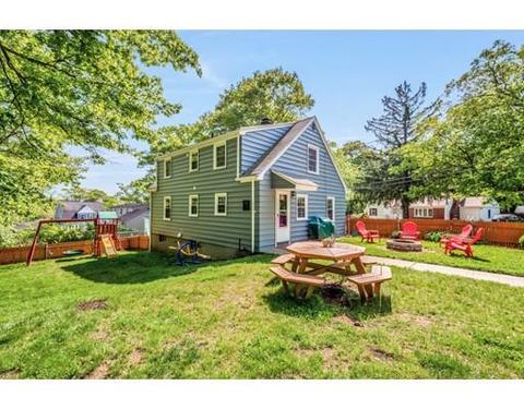 243 Heard St, Worcester, MA 01604 photo 4