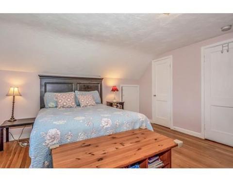 243 Heard St, Worcester, MA 01604 photo 20