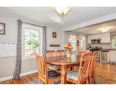 243 Heard St, Worcester, MA 01604 photo 9