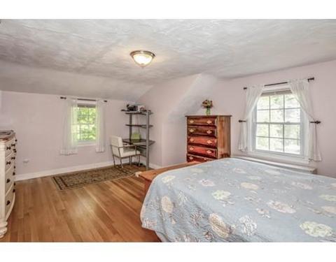 243 Heard St, Worcester, MA 01604 photo 19