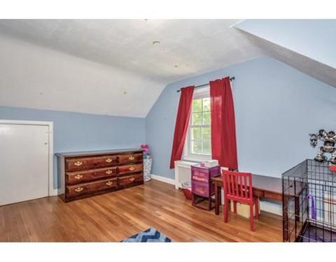 243 Heard St, Worcester, MA 01604 photo 16