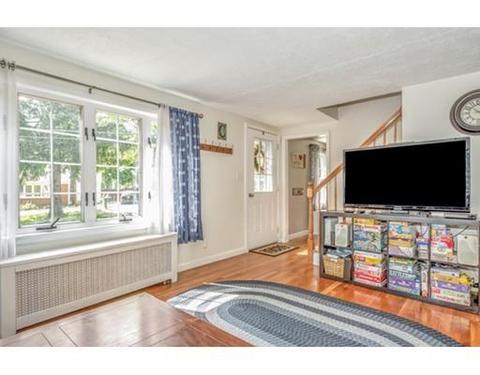 243 Heard St, Worcester, MA 01604 photo 12
