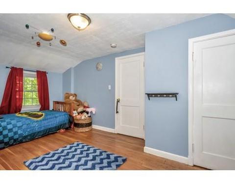 243 Heard St, Worcester, MA 01604 photo 15