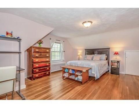 243 Heard St, Worcester, MA 01604 photo 18