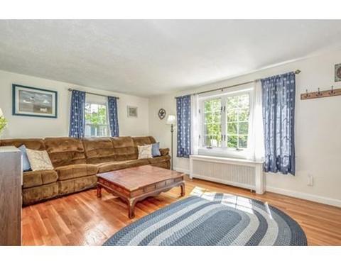 243 Heard St, Worcester, MA 01604 photo 14