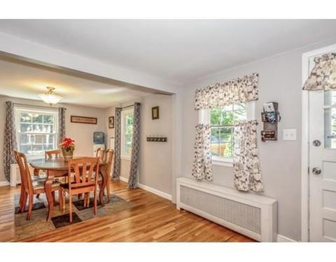243 Heard St, Worcester, MA 01604 photo 11