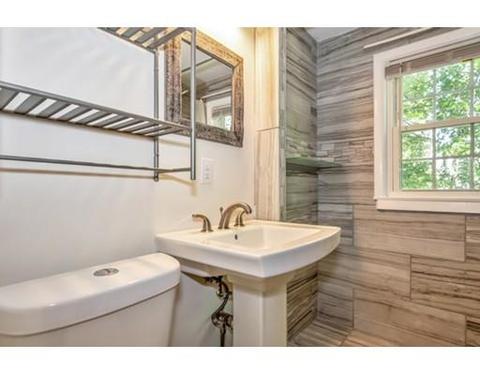 243 Heard St, Worcester, MA 01604 photo 22