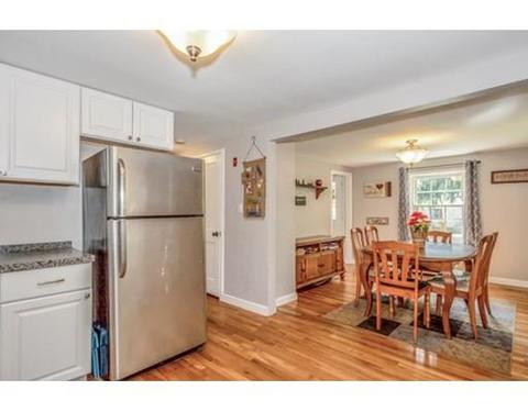 243 Heard St, Worcester, MA 01604 photo 7